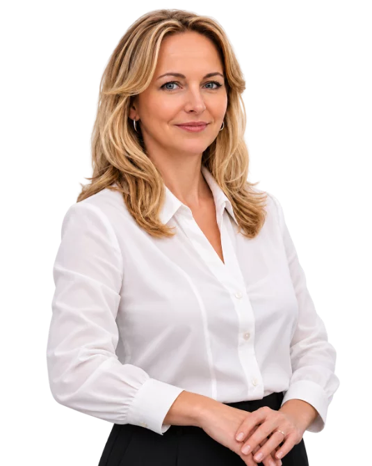 Monika Cábová